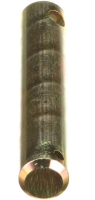 Палец