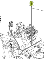 Кабель