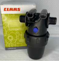 НоменклатураПрисоединенныеФайлы