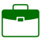 INCOTERMS<br>Договор Incoterms FCA