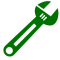 ТОЛЬКО ОРИГИНАЛЬНЫЕ ЗАПЧАСТИ<br>John Deere, AGCO, CNH