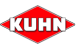 KUNH