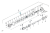 Вал