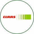 Claas