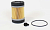Фильтр топливный 
