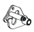 Опора