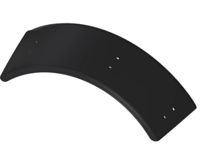 Кронштейн